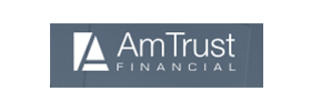 Amtrust