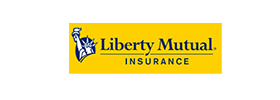 Liberty Mutual