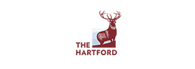 The Hartford