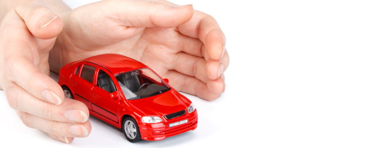California Auto owners with Home insurance coverage